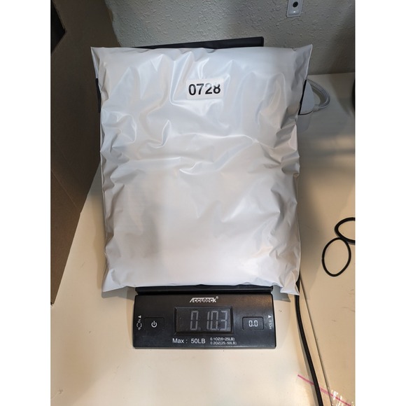 Boho Crochet Babydoll Dress Halter SMALL brown Lined Fit Flare Stretch Milkmaid - Picture 7 of 7